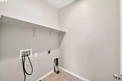 Other - 24 Mandrake Ct, Oakley, CA 94561 photo 9 of 10