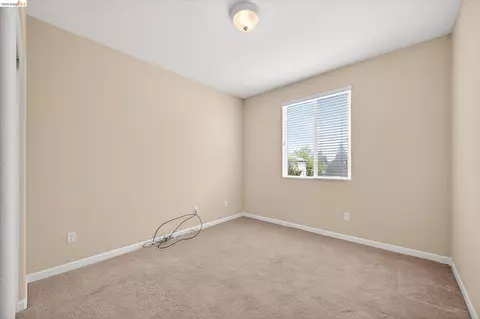 Bedroom - 24 Mandrake Ct, Oakley, CA 94561 photo 4 of 10