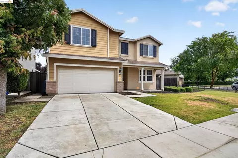 24 Mandrake Ct, Oakley, CA 94561