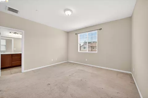 Bedroom - 24 Mandrake Ct, Oakley, CA 94561 photo 9 of 10
