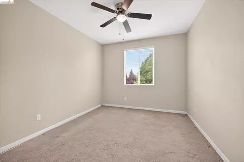 Bedroom - 24 Mandrake Ct, Oakley, CA 94561 photo 7 of 10