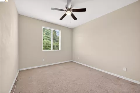 Bedroom - 24 Mandrake Ct, Oakley, CA 94561 photo 10 of 10