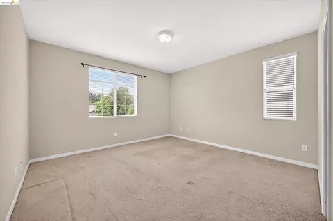 Bedroom - 24 Mandrake Ct, Oakley, CA 94561 photo 8 of 10