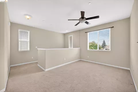 Other - 24 Mandrake Ct, Oakley, CA 94561 photo 6 of 10