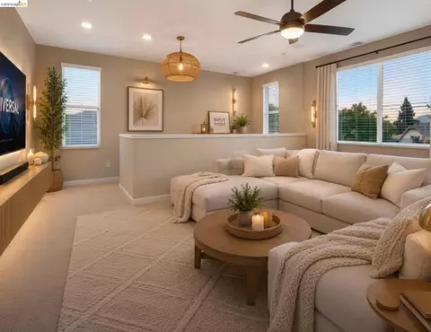 Other - 24 Mandrake Ct, Oakley, CA 94561 photo 7 of 12