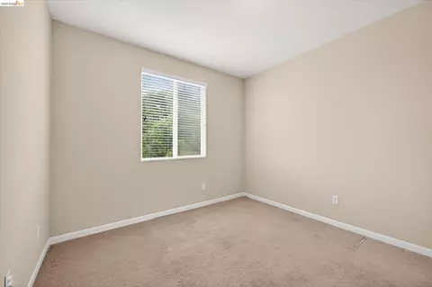Bedroom - 24 Mandrake Ct, Oakley, CA 94561 photo 6 of 10