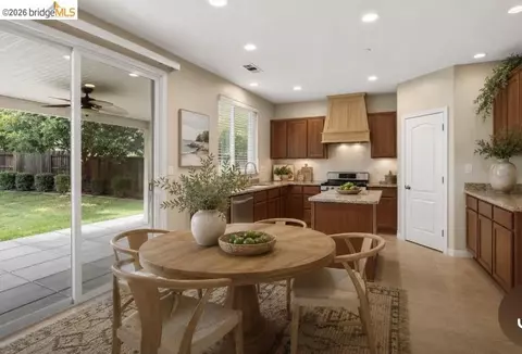 Other - 24 Mandrake Ct, Oakley, CA 94561 photo 1 of 10