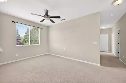 Bedroom - 24 Mandrake Ct, Oakley, CA 94561 photo 1 of 10