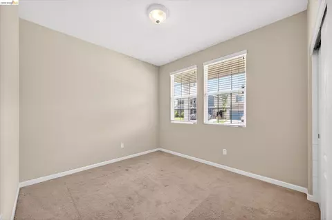 Other - 24 Mandrake Ct, Oakley, CA 94561 photo 5 of 10