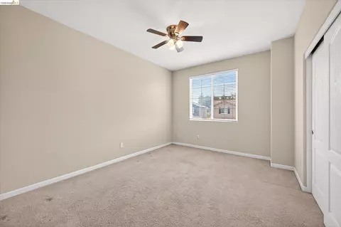 Bedroom - 24 Mandrake Ct, Oakley, CA 94561 photo 2 of 10