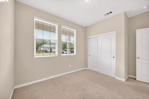 Bedroom - 24 Mandrake Ct, Oakley, CA 94561 photo 3 of 10