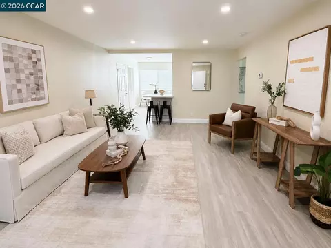 2173 Burton Ave, Pittsburg, CA 94565