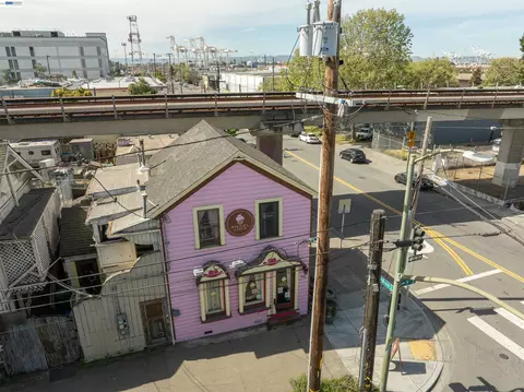 Other - 745 5th St, Oakland, CA 94607 photo 10 of 12