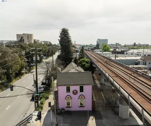 Other - 745 5th St, Oakland, CA 94607 photo 11 of 12