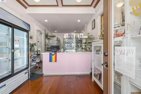 Other - 745 5th St, Oakland, CA 94607 photo 2 of 12