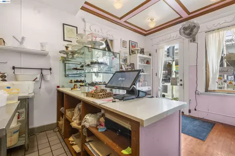 Other - 745 5th St, Oakland, CA 94607 photo 4 of 12