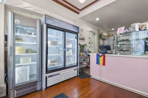 Other - 745 5th St, Oakland, CA 94607 photo 3 of 12