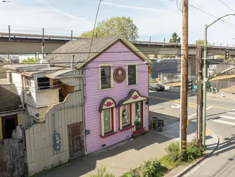 Other - 745 5th St, Oakland, CA 94607 photo 8 of 12
