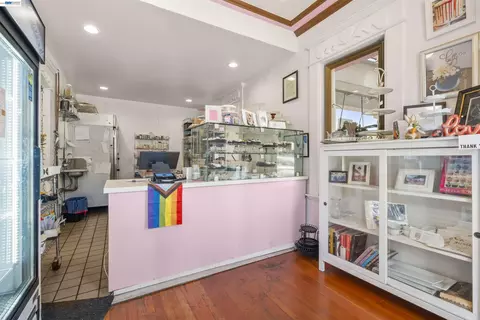 Other - 745 5th St, Oakland, CA 94607 photo 5 of 12