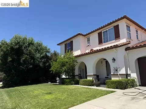 19 Minaret Rd, Oakley, CA 94561