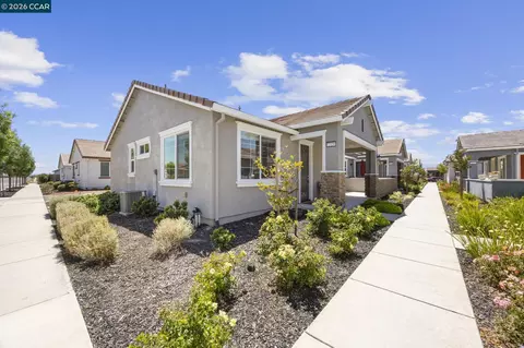 2329 Melrose Lndg, Rio Vista, CA 94571