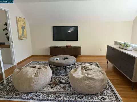 Other - 5412 Degnan Dr, Martinez, CA 94553 photo 1 of 5