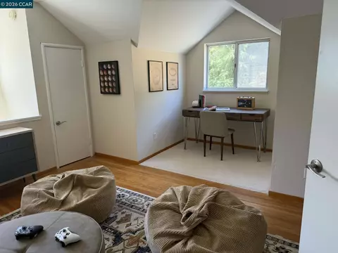 Other - 5412 Degnan Dr, Martinez, CA 94553 photo 2 of 5