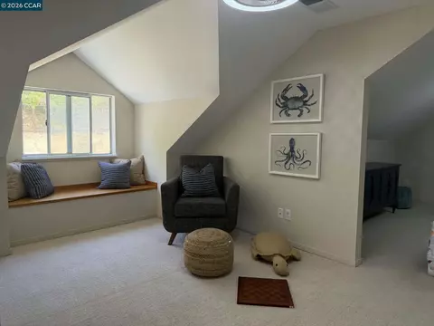 Other - 5412 Degnan Dr, Martinez, CA 94553 photo 4 of 5
