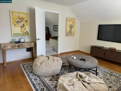 Other - 5412 Degnan Dr, Martinez, CA 94553 photo 3 of 5