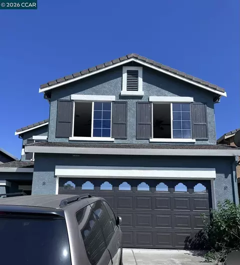 3681 Yacht Dr, Discovery Bay, CA 94505