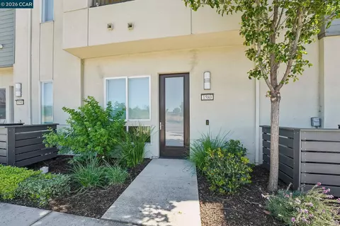 Other - 1580 Wright Ave, Richmond, CA 94804 photo 3 of 18
