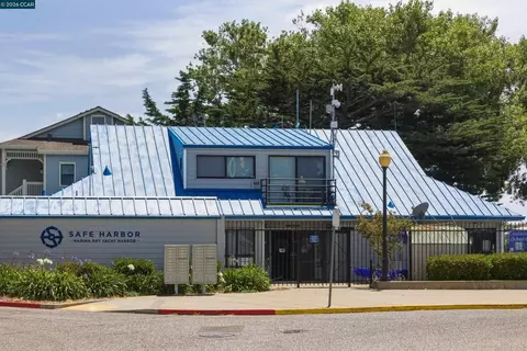 Other - 1580 Wright Ave, Richmond, CA 94804 photo 16 of 17
