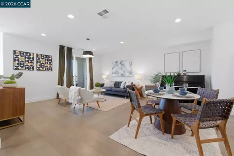 Dining - 1580 Wright Ave, Richmond, CA 94804 photo 3 of 3