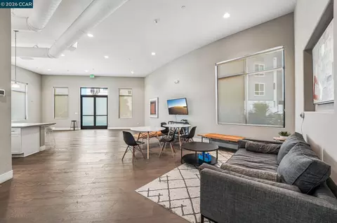Other - 1580 Wright Ave, Richmond, CA 94804 photo 12 of 18