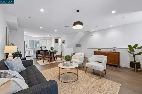 Living - 1580 Wright Ave, Richmond, CA 94804 photo 1 of 3