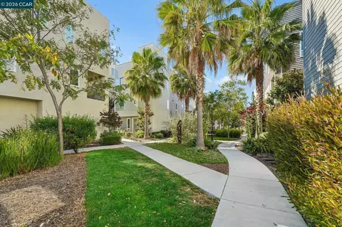 Exterior - 1580 Wright Ave, Richmond, CA 94804 photo 2 of 6