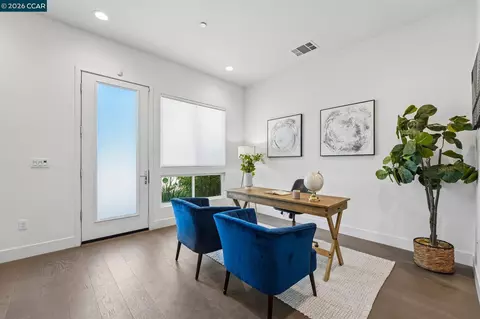 Other - 1580 Wright Ave, Richmond, CA 94804 photo 4 of 18