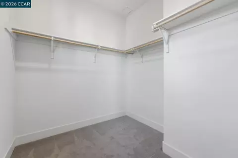 Other - 1580 Wright Ave, Richmond, CA 94804 photo 13 of 17