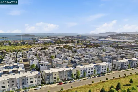 View/Area - 1580 Wright Ave, Richmond, CA 94804 photo 1 of 3