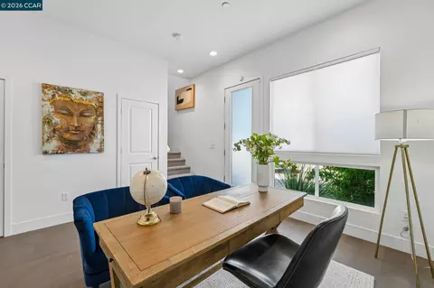 Other - 1580 Wright Ave, Richmond, CA 94804 photo 5 of 18