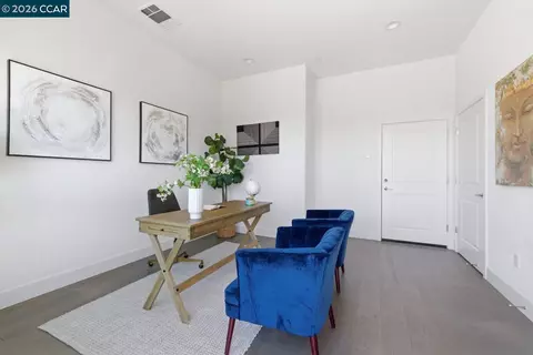 Other - 1580 Wright Ave, Richmond, CA 94804 photo 3 of 17