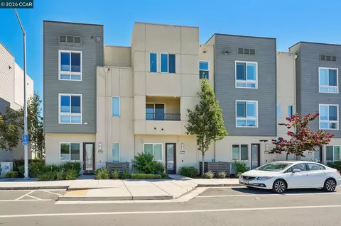 Other - 1580 Wright Ave, Richmond, CA 94804 photo 2 of 18
