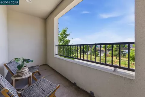 Other - 1580 Wright Ave, Richmond, CA 94804 photo 11 of 17