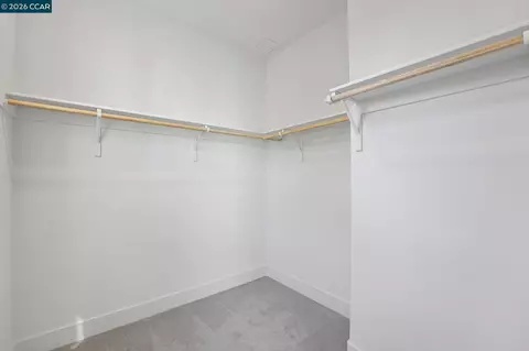 Other - 1580 Wright Ave, Richmond, CA 94804 photo 9 of 18