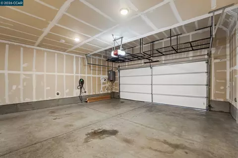 Other - 1580 Wright Ave, Richmond, CA 94804 photo 11 of 18