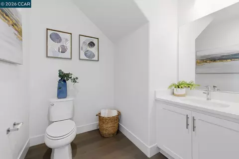 Other - 1580 Wright Ave, Richmond, CA 94804 photo 6 of 17
