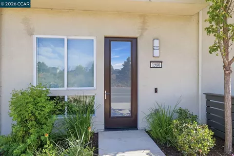 Other - 1580 Wright Ave, Richmond, CA 94804 photo 2 of 17