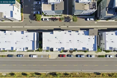 View/Area - 1580 Wright Ave, Richmond, CA 94804 photo 1 of 5