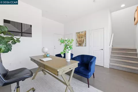 Other - 1580 Wright Ave, Richmond, CA 94804 photo 4 of 17