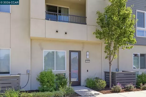 Exterior - 1580 Wright Ave, Richmond, CA 94804 photo 1 of 8